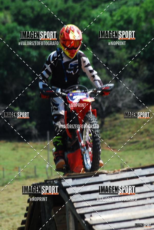 Buy your photos of the event7 Trilho Casa do Chapu on Fotop