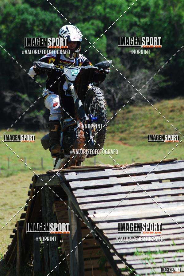 Buy your photos of the event7 Trilho Casa do Chapu on Fotop