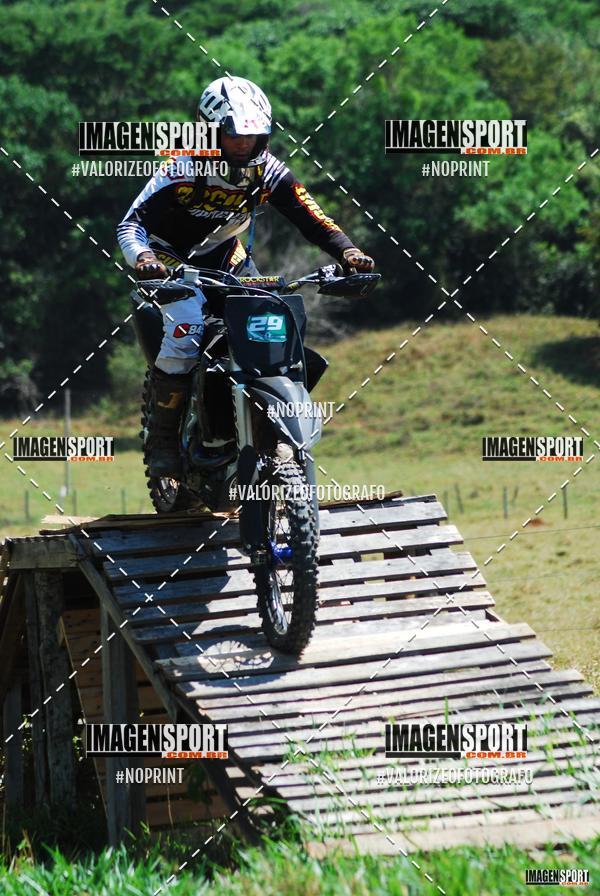 Buy your photos of the event7 Trilho Casa do Chapu on Fotop