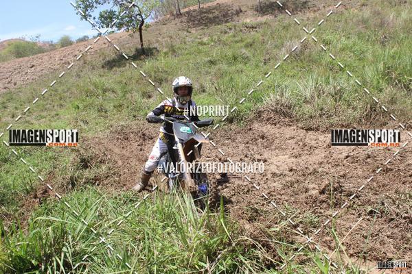 Buy your photos of the event7 Trilho Casa do Chapu on Fotop