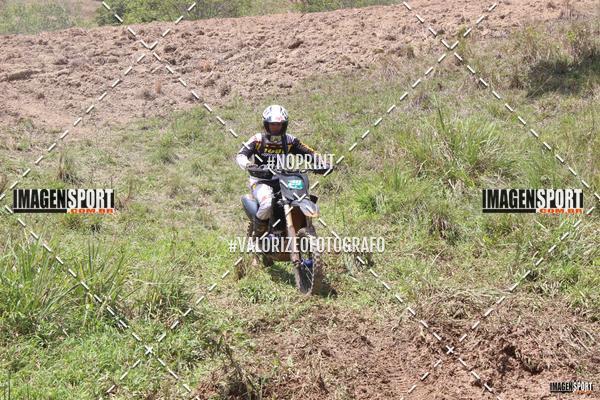 Buy your photos of the event7 Trilho Casa do Chapu on Fotop