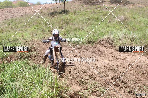 Buy your photos of the event7 Trilho Casa do Chapu on Fotop