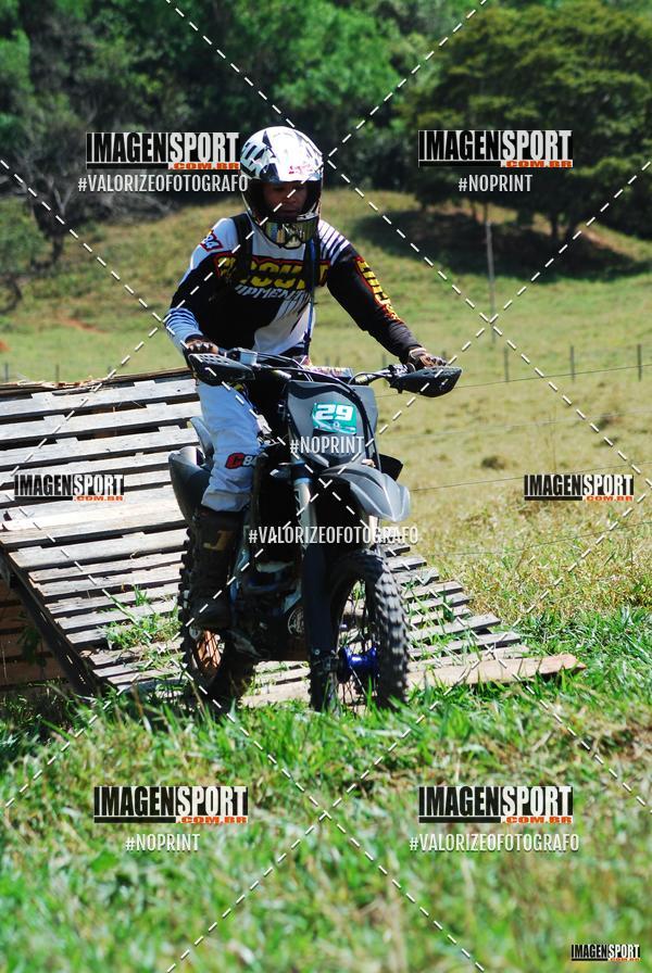 Buy your photos of the event7 Trilho Casa do Chapu on Fotop