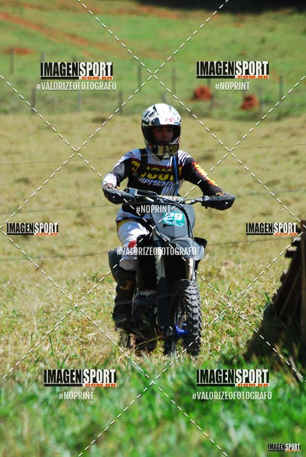 Buy your photos of the event7 Trilho Casa do Chapu on Fotop