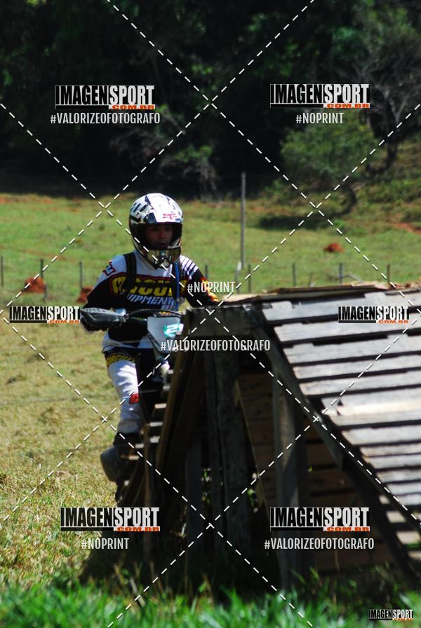 Buy your photos of the event7 Trilho Casa do Chapu on Fotop