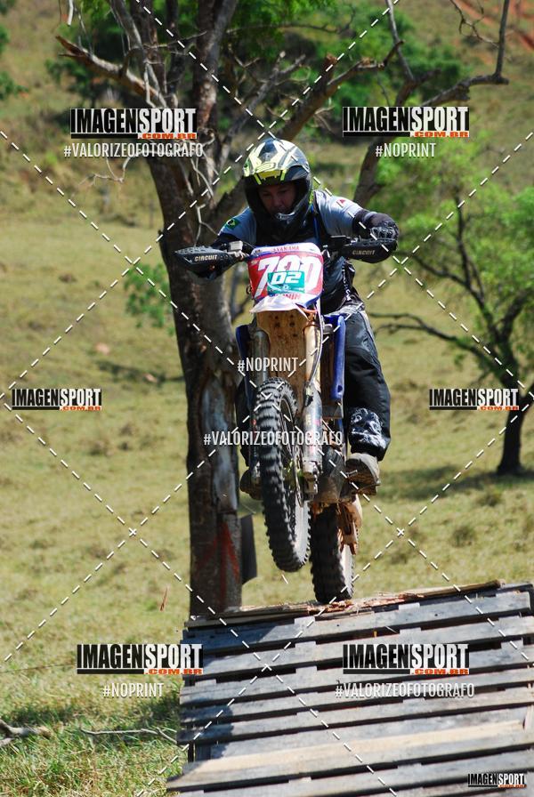 Buy your photos of the event7 Trilho Casa do Chapu on Fotop