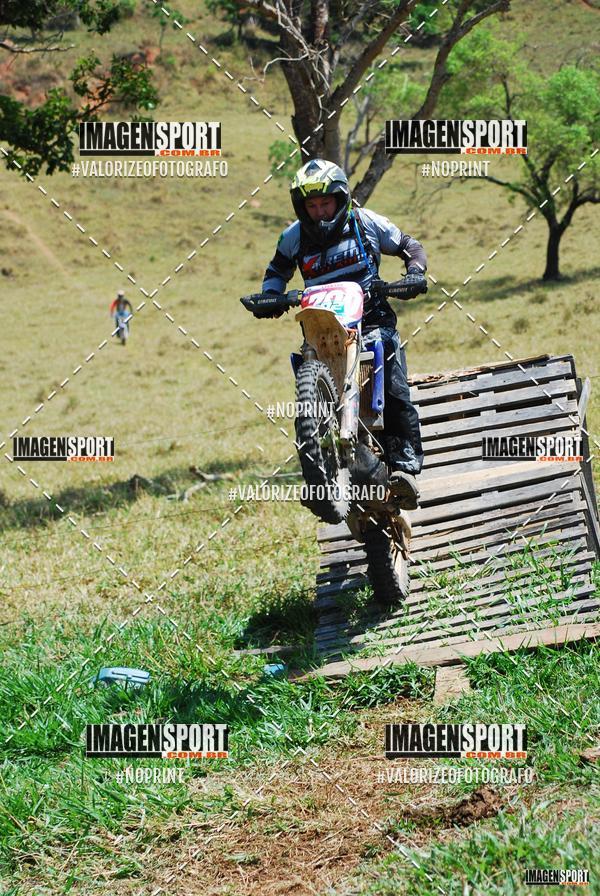 Buy your photos of the event7 Trilho Casa do Chapu on Fotop