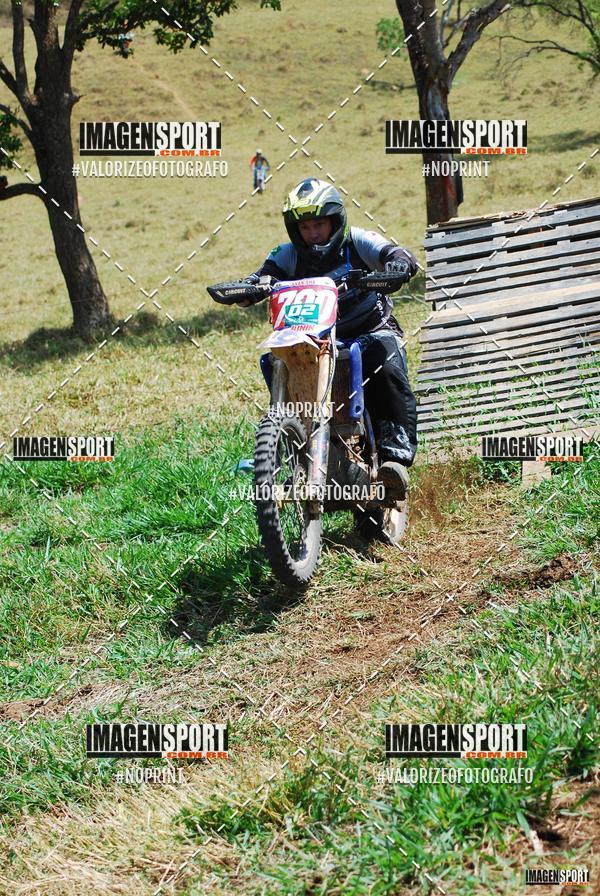 Buy your photos of the event7 Trilho Casa do Chapu on Fotop