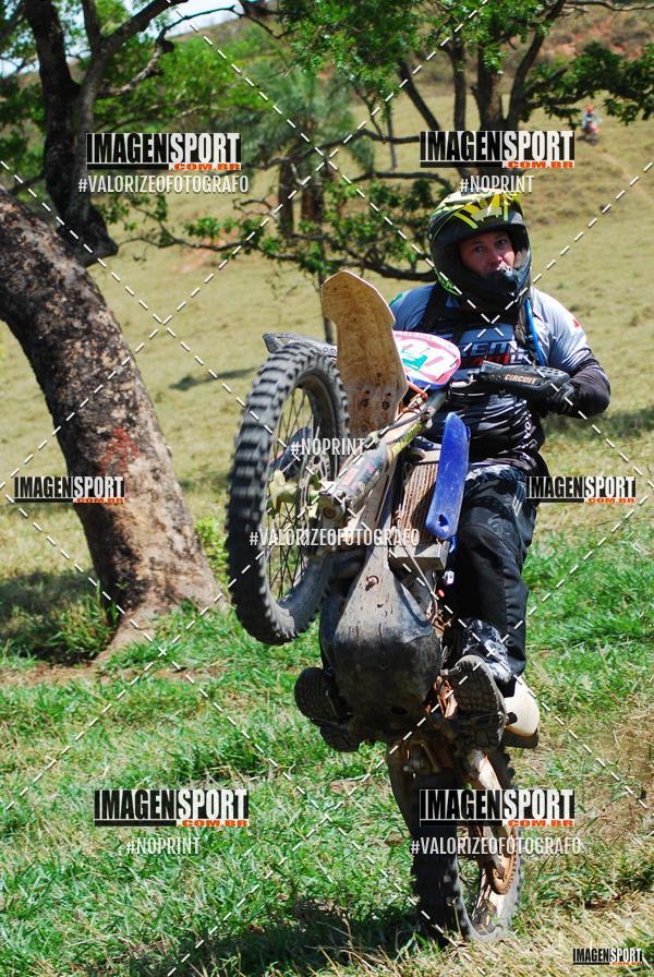 Buy your photos of the event7 Trilho Casa do Chapu on Fotop