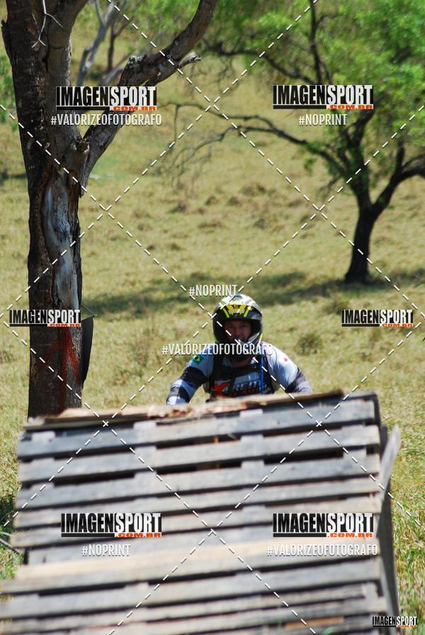 Buy your photos of the event7 Trilho Casa do Chapu on Fotop