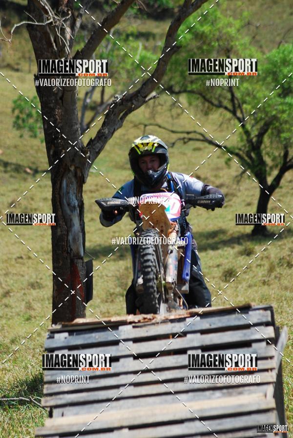 Buy your photos of the event7 Trilho Casa do Chapu on Fotop