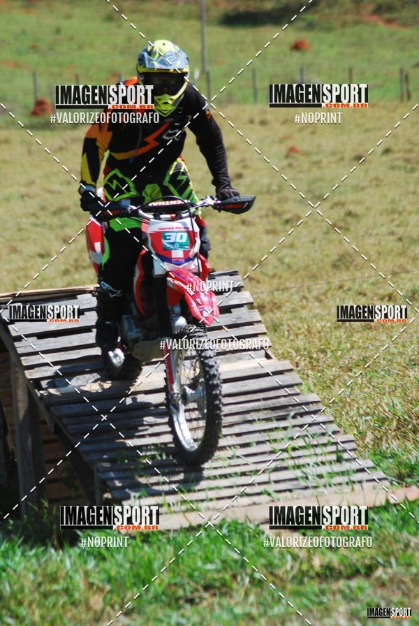 Buy your photos of the event7 Trilho Casa do Chapu on Fotop