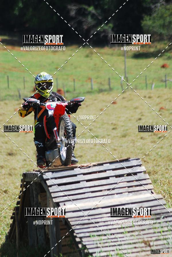 Buy your photos of the event7 Trilho Casa do Chapu on Fotop