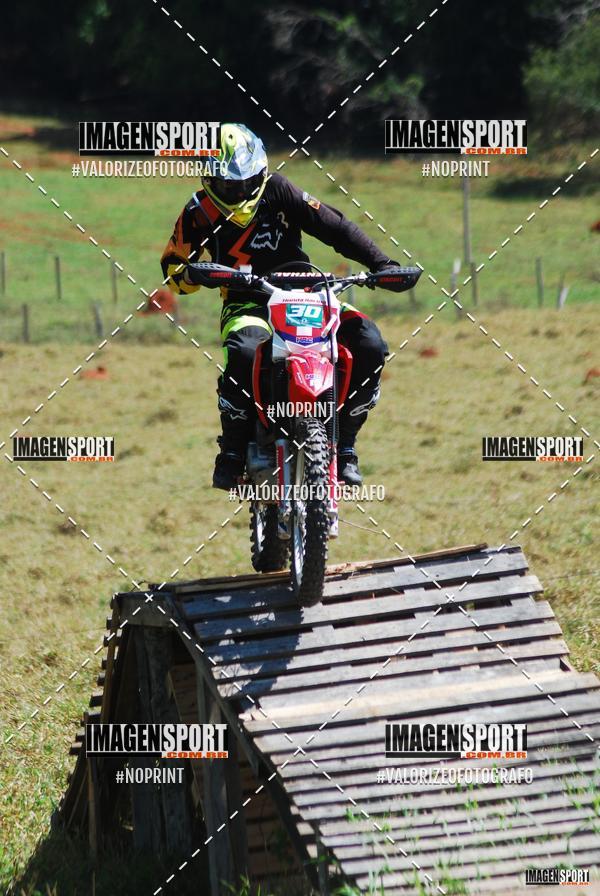 Buy your photos of the event7 Trilho Casa do Chapu on Fotop