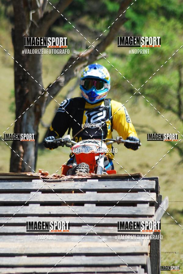 Buy your photos of the event7 Trilho Casa do Chapu on Fotop