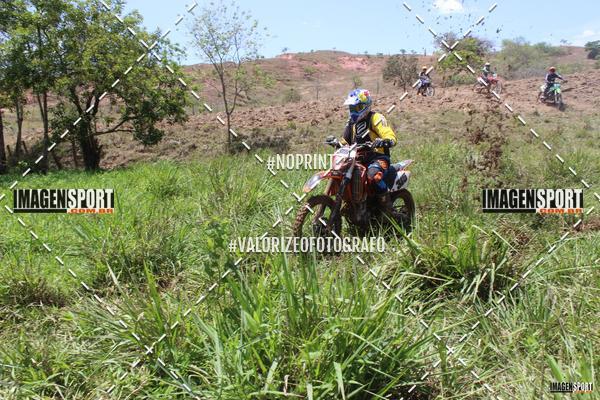 Buy your photos of the event7 Trilho Casa do Chapu on Fotop