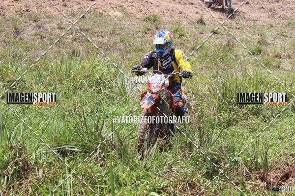 Buy your photos of the event7 Trilho Casa do Chapu on Fotop