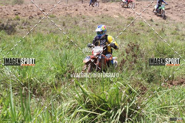 Buy your photos of the event7 Trilho Casa do Chapu on Fotop