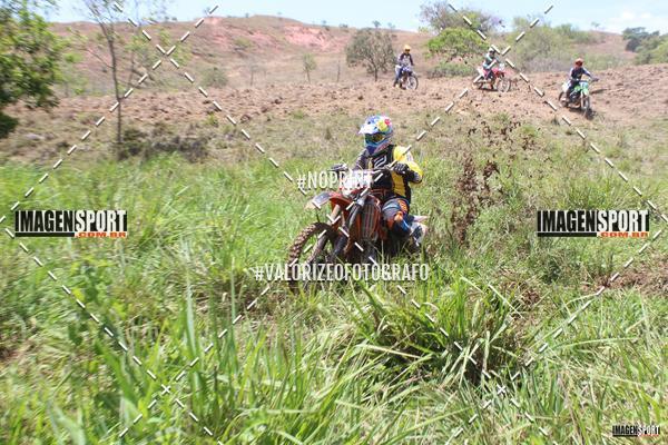 Buy your photos of the event7 Trilho Casa do Chapu on Fotop