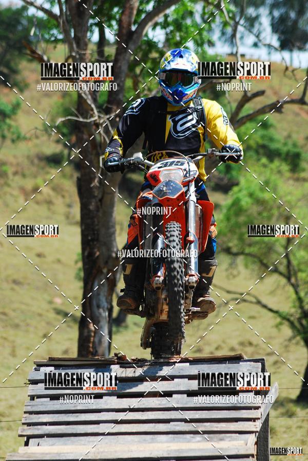 Buy your photos of the event7 Trilho Casa do Chapu on Fotop