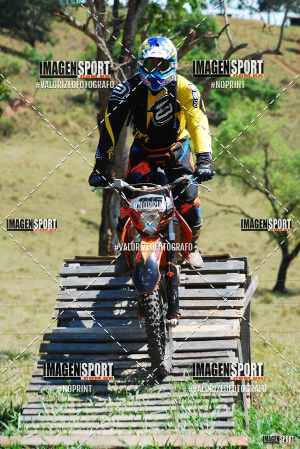 Buy your photos of the event7 Trilho Casa do Chapu on Fotop