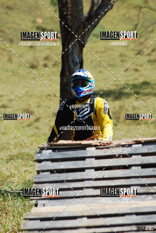 Buy your photos of the event7 Trilho Casa do Chapu on Fotop