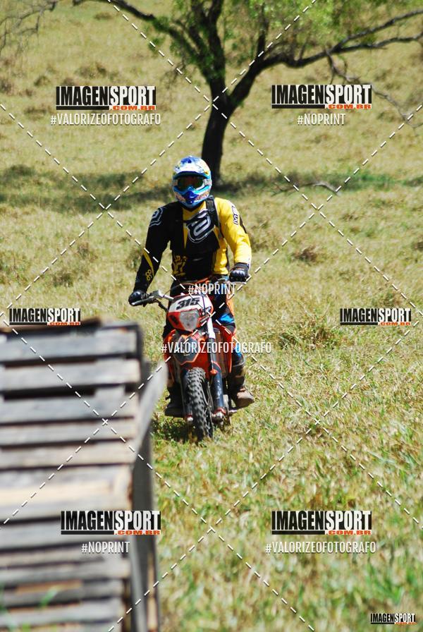 Buy your photos of the event7 Trilho Casa do Chapu on Fotop