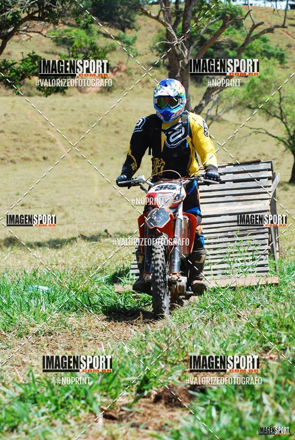 Buy your photos of the event7 Trilho Casa do Chapu on Fotop