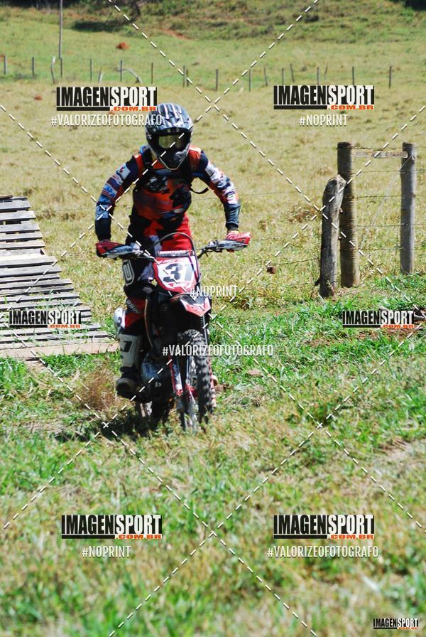 Buy your photos of the event7 Trilho Casa do Chapu on Fotop