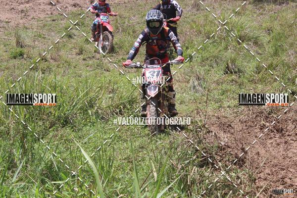 Buy your photos of the event7 Trilho Casa do Chapu on Fotop