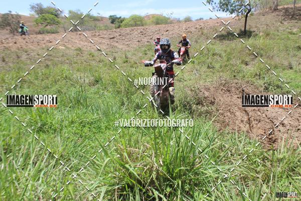 Buy your photos of the event7 Trilho Casa do Chapu on Fotop