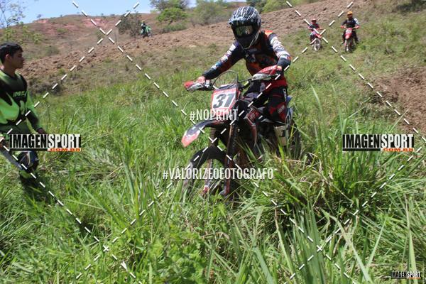 Buy your photos of the event7 Trilho Casa do Chapu on Fotop