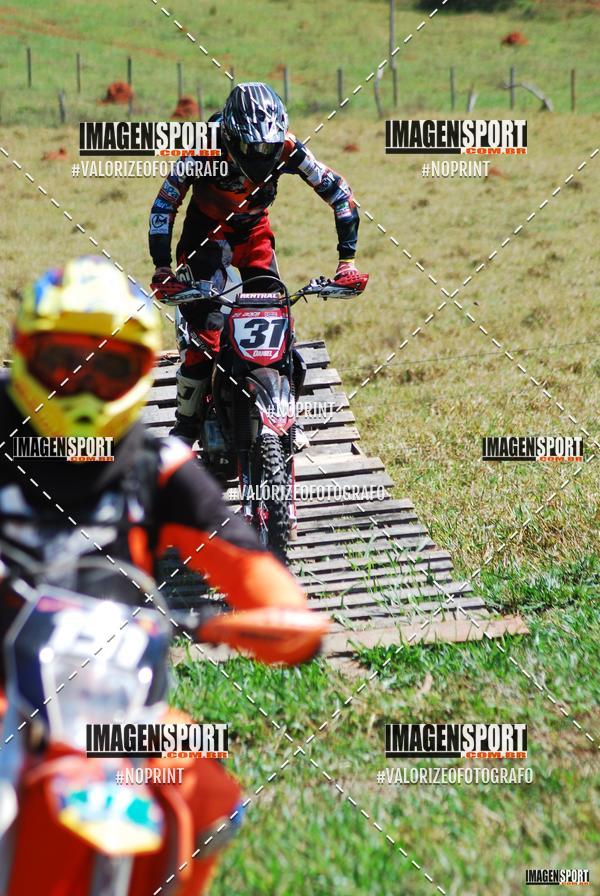 Buy your photos of the event7 Trilho Casa do Chapu on Fotop