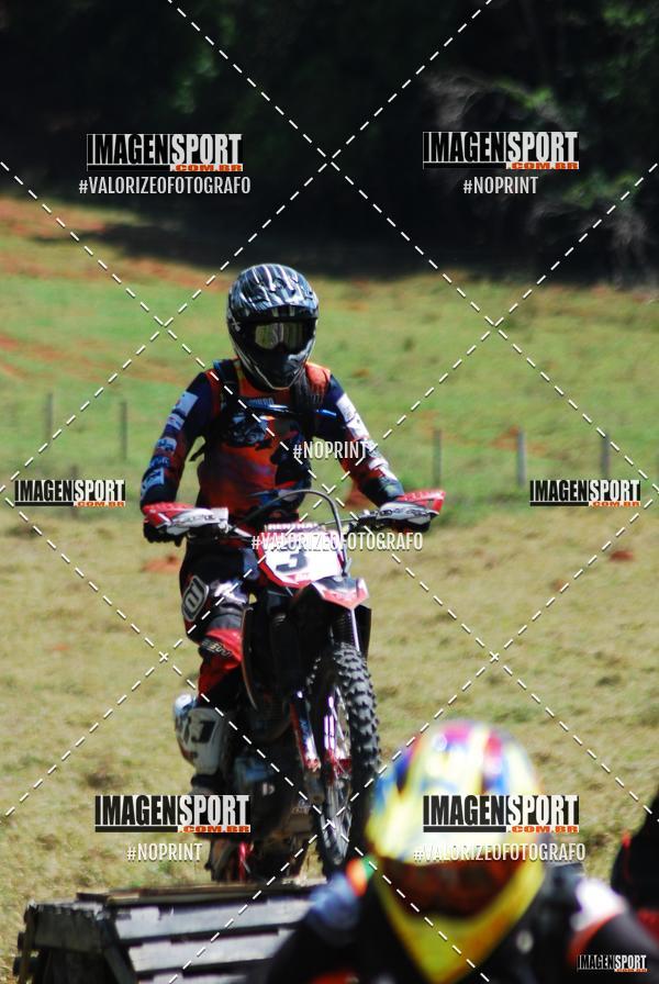 Buy your photos of the event7 Trilho Casa do Chapu on Fotop