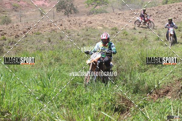 Buy your photos of the event7 Trilho Casa do Chapu on Fotop