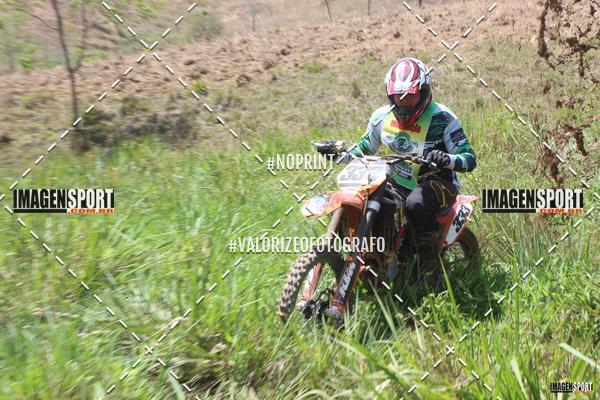 Buy your photos of the event7 Trilho Casa do Chapu on Fotop