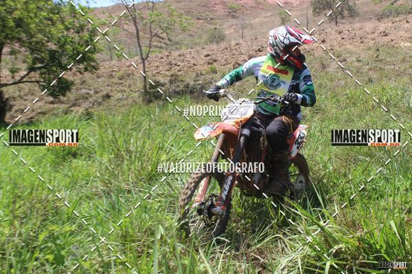 Buy your photos of the event7 Trilho Casa do Chapu on Fotop