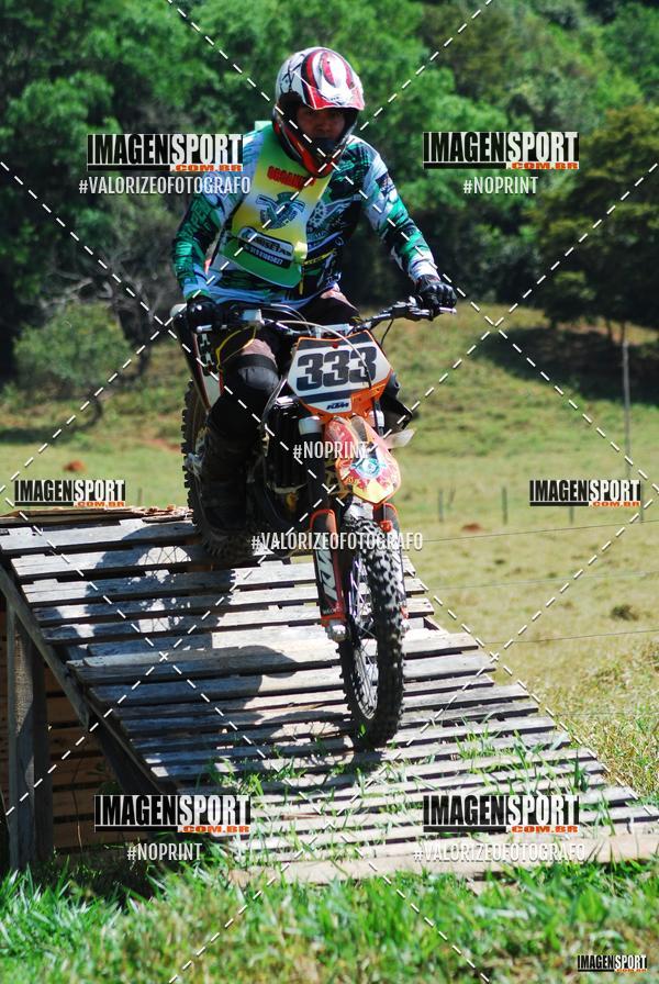 Buy your photos of the event7 Trilho Casa do Chapu on Fotop