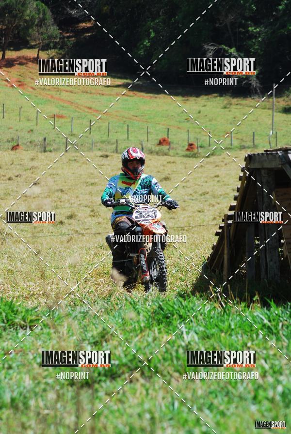 Buy your photos of the event7 Trilho Casa do Chapu on Fotop