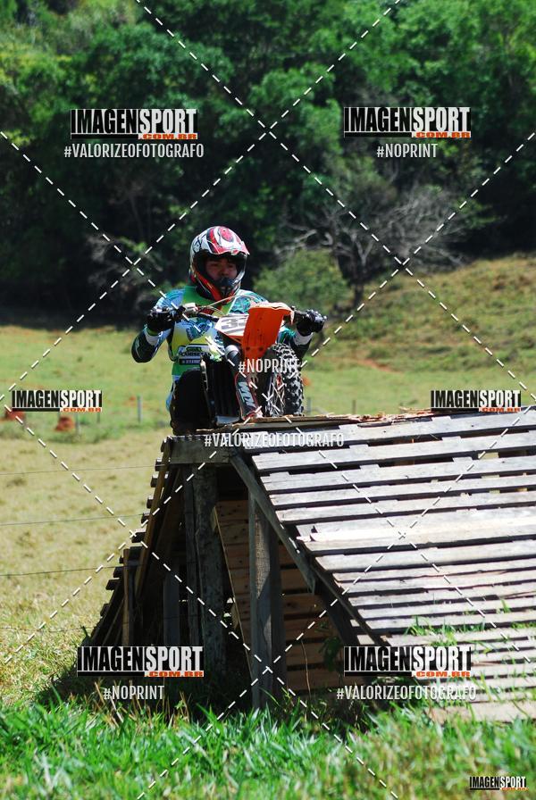 Buy your photos of the event7 Trilho Casa do Chapu on Fotop