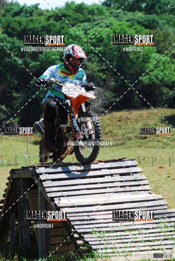 Buy your photos of the event7 Trilho Casa do Chapu on Fotop