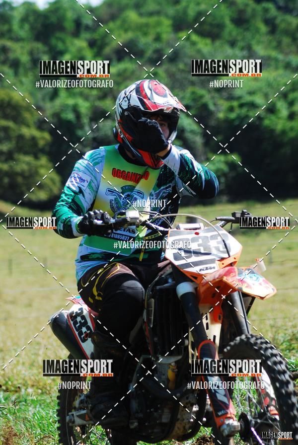 Buy your photos of the event7 Trilho Casa do Chapu on Fotop