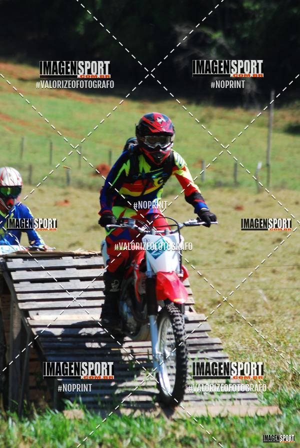 Buy your photos of the event7 Trilho Casa do Chapu on Fotop