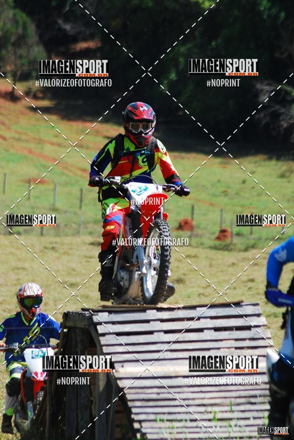 Buy your photos of the event7 Trilho Casa do Chapu on Fotop