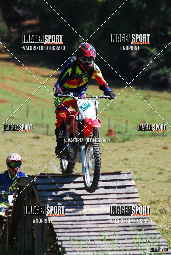 Buy your photos of the event7 Trilho Casa do Chapu on Fotop