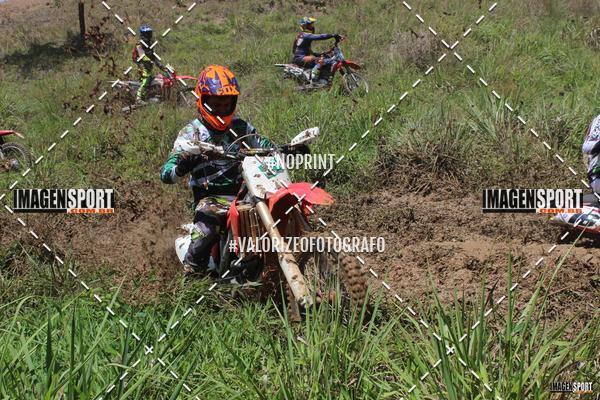 Buy your photos of the event7 Trilho Casa do Chapu on Fotop