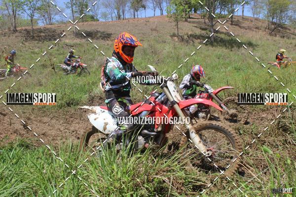 Buy your photos of the event7 Trilho Casa do Chapu on Fotop