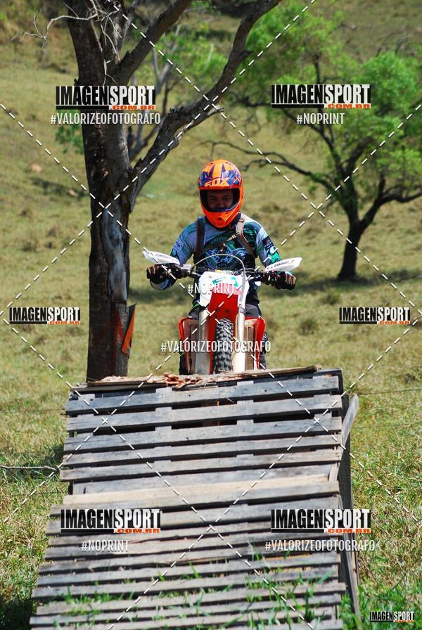 Buy your photos of the event7 Trilho Casa do Chapu on Fotop