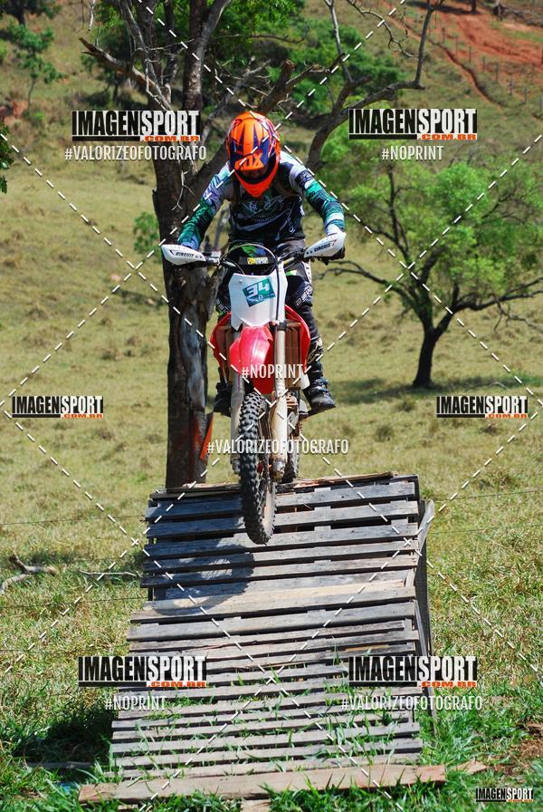 Buy your photos of the event7 Trilho Casa do Chapu on Fotop