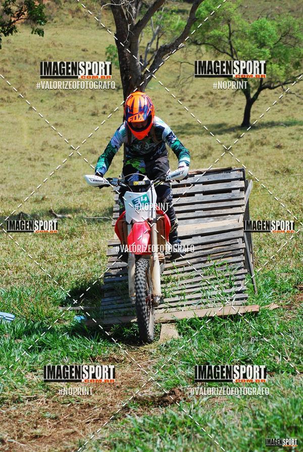 Buy your photos of the event7 Trilho Casa do Chapu on Fotop